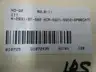 ITT 4-2831-ST-902-0CR-SQD1-SQD2-SP88CA DIA-FLOW IRON FLANGED DIAPHRAGM VALVE 4IN thumbnail 5