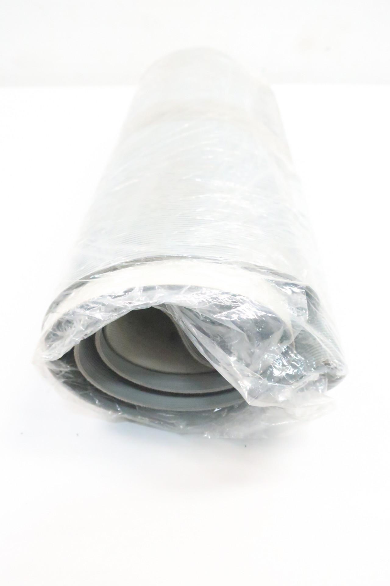 Derco 2LR6L6-0450 Endless Pvc Conveyor 