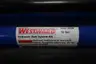 WESTWARD 3ZC69 10TON HYDRAULIC RAM BODY REPAIR SYSTEM KIT thumbnail 4