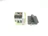 FUJI EG33F MOLDED CASE SWITCH 3P 15A 400V-AC thumbnail 2