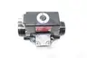 MOOG 072-1202-10 S15FOFA4VBLN ELECTRO-HYDRAULIC SERVO VALVE 3000PSI thumbnail 2