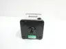 ACOPIAN 24J40 REGULATED POWER SUPPLY thumbnail 2