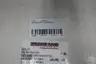 PACK OF 6 DRESSER-RAND 50A18AA1024 PISTON RING 19IN thumbnail 4