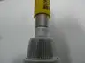 VAISALA HMT120 HMP110 ASM210035SP HUMIDITY/TEMPERATURE TRANSMITTER thumbnail 4