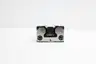 REXROTH R162281420 CARRIAGE BEARING thumbnail 3