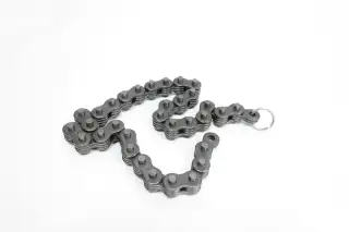 RIDGID 32605 WRENCH CHAIN ASSEMBLY