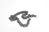 RIDGID 32605 WRENCH CHAIN ASSEMBLY thumbnail 1