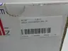 OMEGA DPG1000ADA-3KG-1N DIGITAL PRESSURE GAUGE 0-3000PSI thumbnail 6