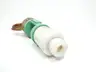 COLLINS 7561-1-839P01-D5C-4L-KXX PVC CONTROL VALVE 1IN NPT thumbnail 3