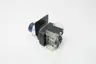 ALLEN BRADLEY 800T-QB24BD1 ILLUMINATED BLUE PUSHBUTTON 24V-AC 24V-DC thumbnail 3