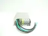 SCHNEIDER VW3A4424 LINE FILTER 47A AMP 200/500V-AC thumbnail 2