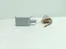 WHITE RODGERS 284-50 THERMOSTAT 20-120F 120/240V-AC thumbnail 2