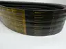 BANDO 5V900 5 BAND V-BELT 90IN 3.5IN thumbnail 3