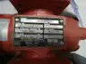 PBV C-6730-71-2236-GV-NL CBB315-11 DA DXP-L21GSEB STEEL CONTROL VALVE 2IN 300 thumbnail 5