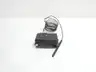 DETROIT SWITCH 250 RL 2505829 TEMPERATURE SWITCH 90-165F 115/230/440/550V-AC thumbnail 1