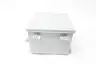 SCE AJ 412283 ENCLOSURE 10IN X 6IN X 10IN thumbnail 3