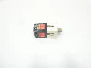 HONEYWELL 911ARA011FB MICROSWITCH ROTARY SWITCH