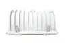 NORTH STAR SQ951 LIGHT FIXTURE 1500W 277V-AC thumbnail 3