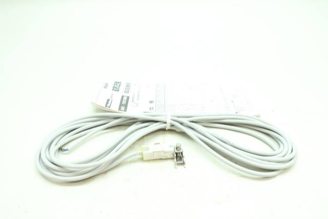 TAIYO AX105CE REED SWITCH 5-120V-AC