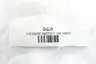 HAWE DG35 PRESSURE SWITCH ASSEMBLY thumbnail 4