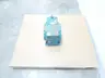 BROOK HANSEN JKB43C RIGHT ANGLE GEAR REDUCER 63:1 thumbnail 3