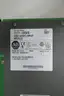 ALLEN BRADLEY 1771-IAD PLC5 INPUT MODULE SER D thumbnail 5