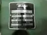 TACO TA1030B2X1A2W0 IRON SPLIT CASE PUMP 5IN X 4IN 110FT 450GPM 10.6IN thumbnail 4
