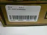 GEC MVAA11B1BA0781A AUXILIARY RELAY 110/125V-DC thumbnail 5