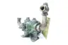 ROPER 2F20 CAST IRON F SERIES HYDRAULIC ROTARY GEAR PUMP 1-1/4IN NPT thumbnail 4