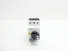EATON PKZM0-2.5/AK XTPR2P5BC1 MANUAL STARTER 2.5A AMP thumbnail 1