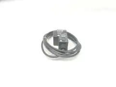 EATON 1351E-6517 PHOTOELECTRIC SENSOR 10-40V-DC