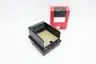FIREYE E110 FLAME MONITOR CHASSIS & COVER 120V-AC thumbnail 5