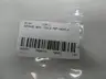 BOX OF 10 EXPANDO SEAL TOOLS PRP-0695-Z POP-A-PLUG KIT 0.695IN thumbnail 5