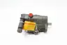 VICKERS 02-143295 PVQ10-A2R-SE1S-10-CM7-11 HYDRAULIC PISTON PUMP thumbnail 2