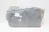 KOMATSU ES-58B-02-02010 EXHAUST COVER thumbnail 3