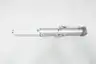 TAIYO PARKER HLP-LMSD22-50300-BG2-06YB114 PNEUMATIC CYLINDER 145PSI thumbnail 1