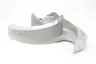 3 VANE 14IN STAINLESS PUMP IMPELLER 2IN thumbnail 2