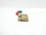 BUSCHJOST 8590966.9101 SOLENOID VALVE 8W 24V-AC thumbnail 1