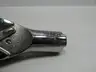 TOHNICHI QH22D RATCHET HEAD 3/4IN DRIVE thumbnail 5