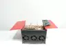CONTROL CONCEPTS 3029V-240V-300A POWER CONTROLLER 300A AMP 240/480/575V-AC thumbnail 2