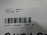 MORI SEIKI MDFW 35 0A0000475-126 PUMP UNIT thumbnail 4