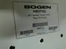 BOGEN MB8TSQ MB8TSL 4W SPEAKER thumbnail 4