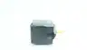 PARKER 17BSB141R01B100 7/8IN HYDRAULIC VANE PUMP thumbnail 4