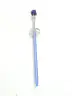 WIKA TR10 RESISTANCE TEMPERATURE DETECTOR 21IN thumbnail 3