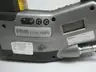 FLIR P45 HSV INFRARED THERMAL CAMERA thumbnail 5