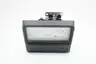 DIETERICH 77D EAGLE EYE FLOW INDICATOR 0-1.2GPM thumbnail 1