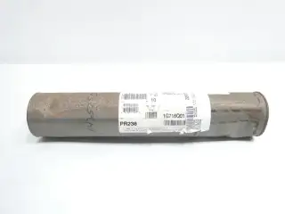 ESAB 251291803 347-16 1/8IN 14IN 10LB ELECTRODE