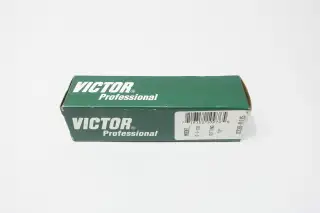 VICTOR 0330-0115 CUTTING TIP