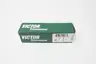 VICTOR 0330-0115 CUTTING TIP thumbnail 1