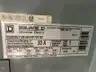 SQUARE D 8538SBG11V81AFF4P71P72T 8536SBO2S SIZE 0 COMBINATION STARTER 120V 5HP thumbnail 7